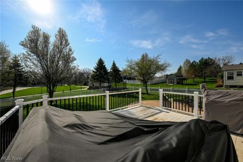 11290 Trenton Road NW Uniontown OH 44685