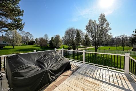 11290 Trenton Road NW Uniontown OH 44685