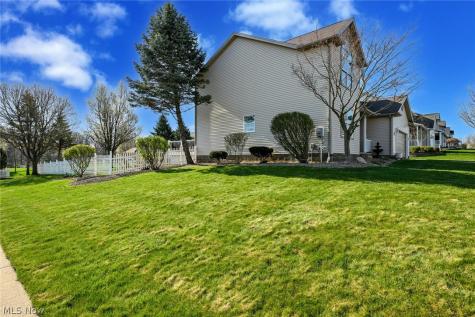 11290 Trenton Road NW Uniontown OH 44685