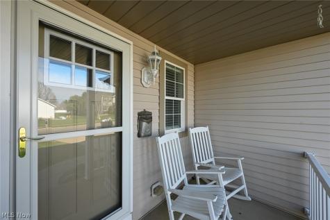 11290 Trenton Road NW Uniontown OH 44685