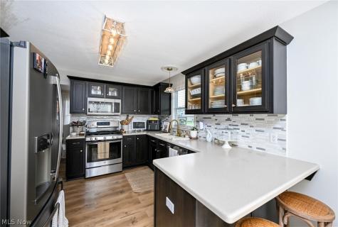 11290 Trenton Road NW Uniontown OH 44685