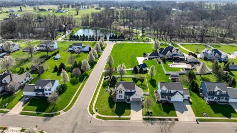 11290 Trenton Road NW Uniontown OH 44685