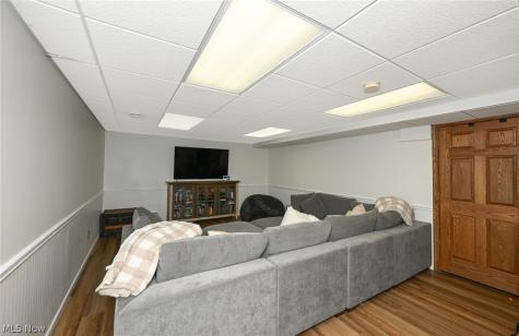 11290 Trenton Road NW Uniontown OH 44685