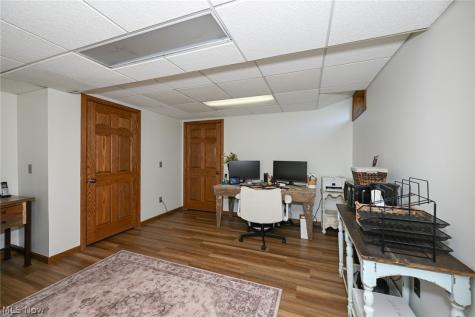 11290 Trenton Road NW Uniontown OH 44685