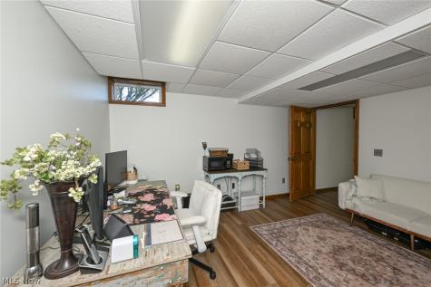 11290 Trenton Road NW Uniontown OH 44685