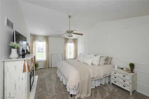 11290 Trenton Road NW Uniontown OH 44685