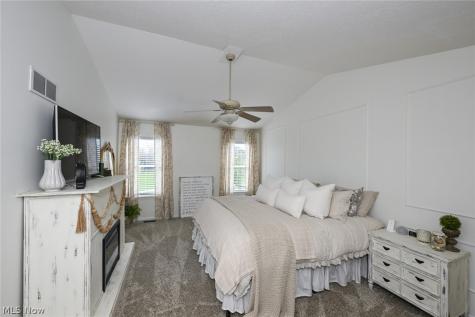 11290 Trenton Road NW Uniontown OH 44685