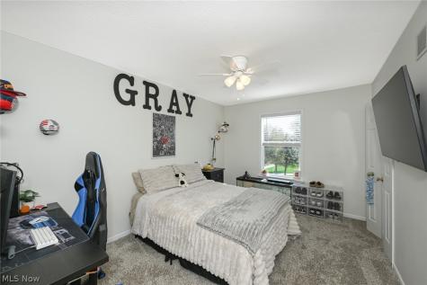 11290 Trenton Road NW Uniontown OH 44685