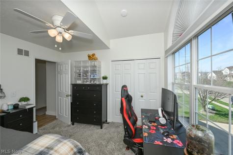 11290 Trenton Road NW Uniontown OH 44685