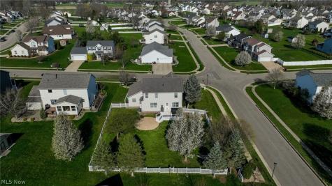 11290 Trenton Road NW Uniontown OH 44685