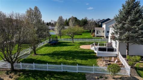 11290 Trenton Road NW Uniontown OH 44685