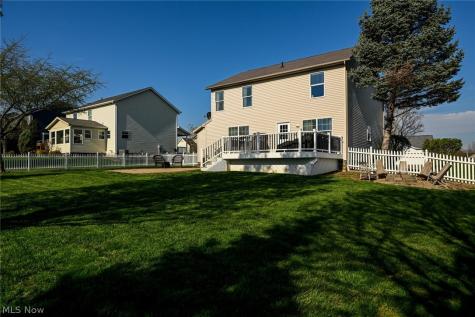 11290 Trenton Road NW Uniontown OH 44685