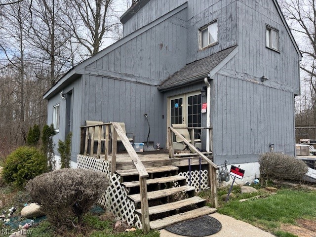 711 State Route 7 Brookfield OH 44403