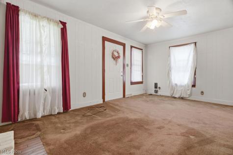 125 W 39th Street Lorain OH 44052
