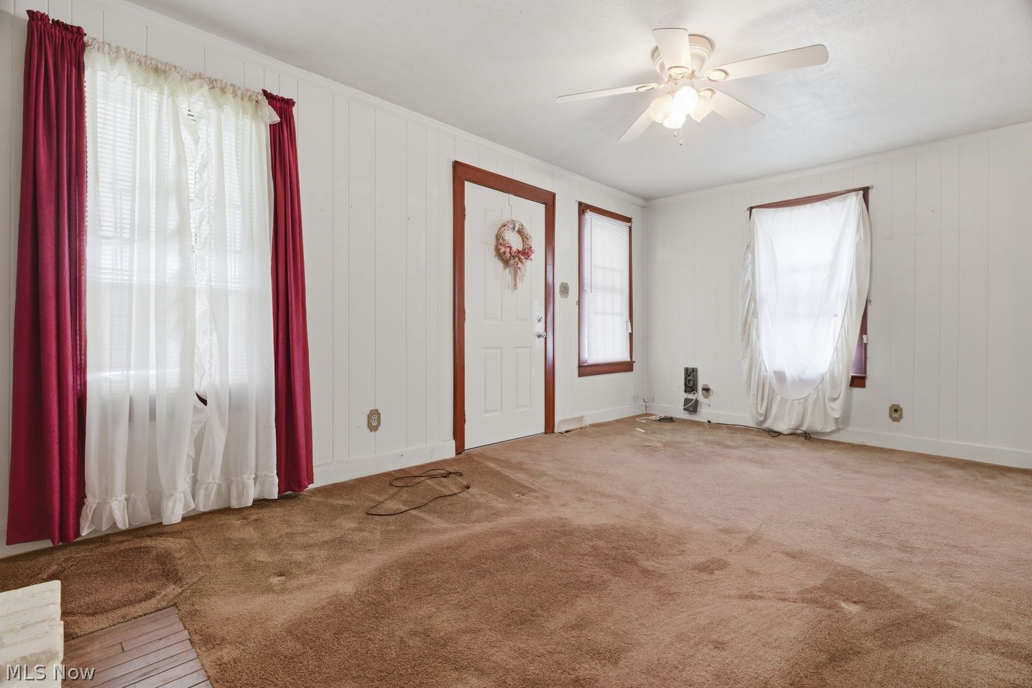 125 W 39th Street Lorain OH 44052
