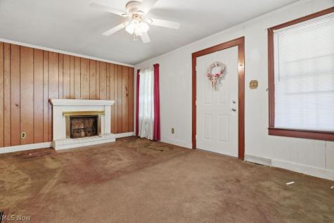 125 W 39th Street Lorain OH 44052