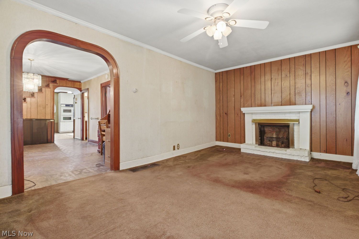 125 W 39th Street Lorain OH 44052