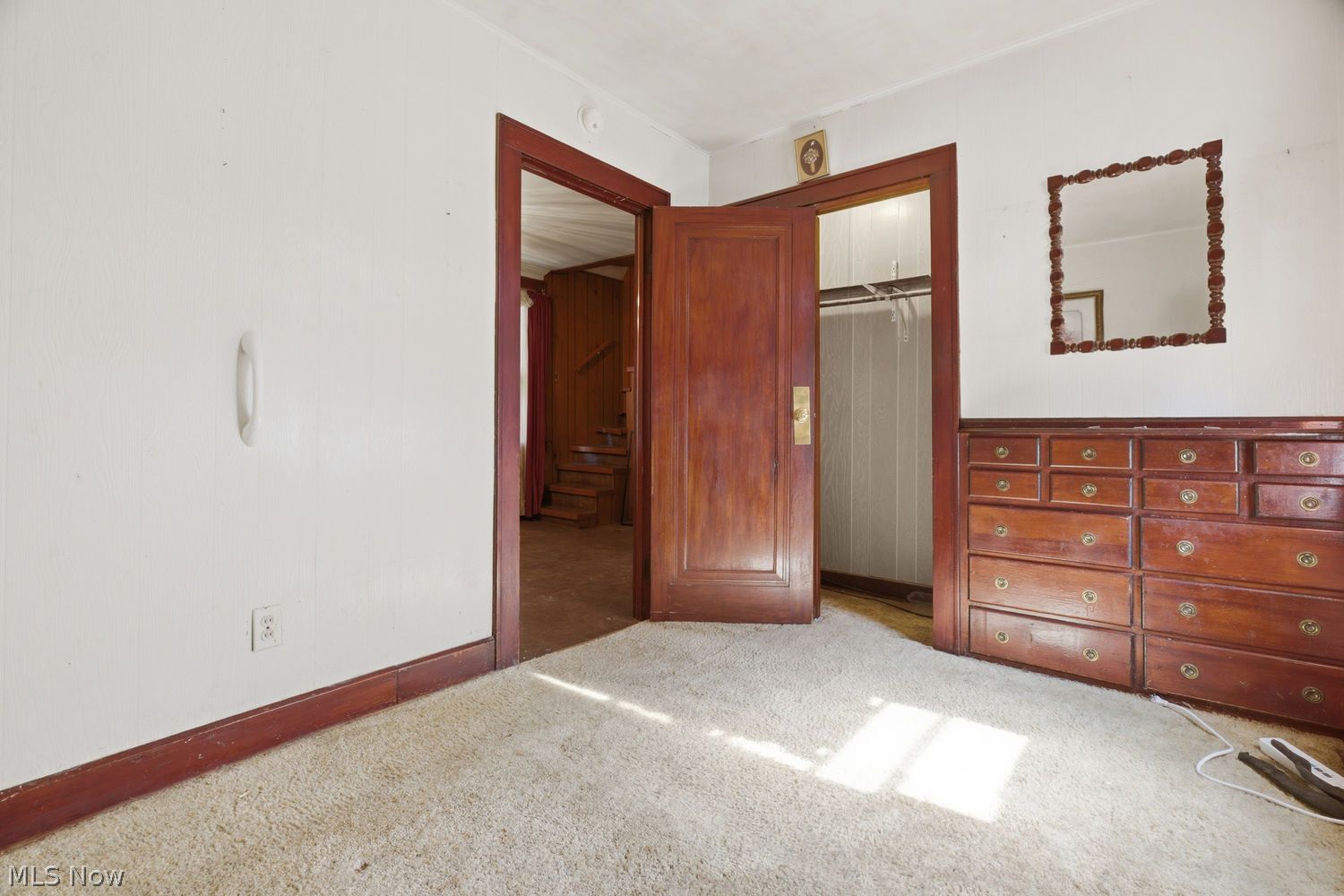 125 W 39th Street Lorain OH 44052