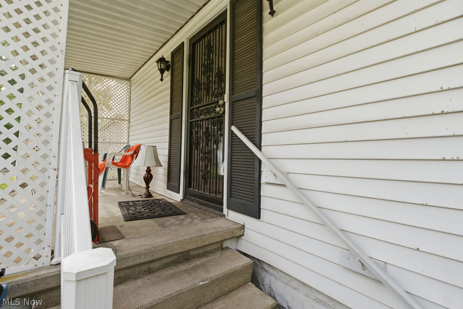 125 W 39th Street Lorain OH 44052