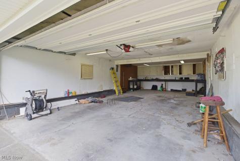 125 W 39th Street Lorain OH 44052