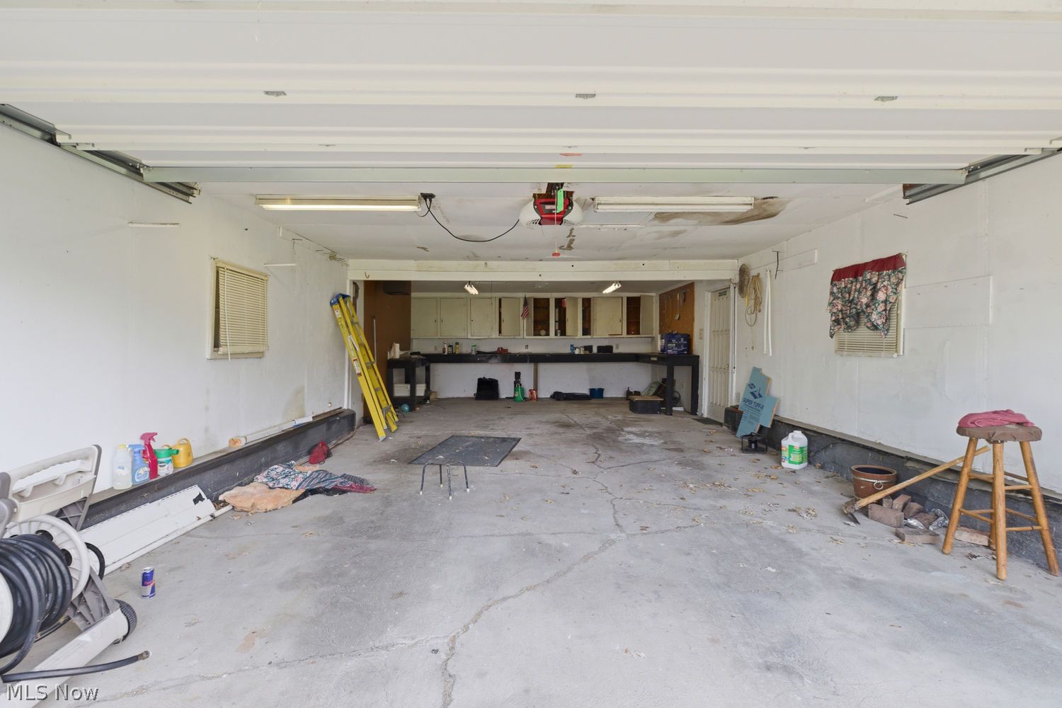 125 W 39th Street Lorain OH 44052