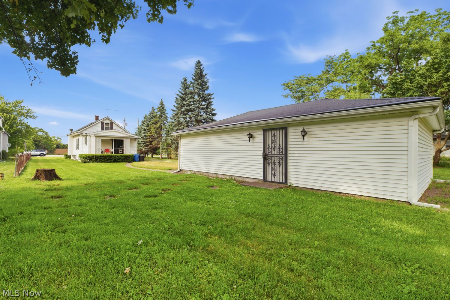 125 W 39th Street Lorain OH 44052