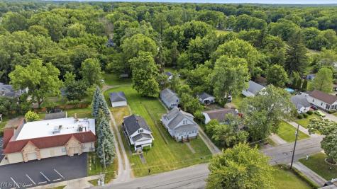 125 W 39th Street Lorain OH 44052