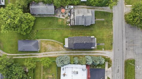 125 W 39th Street Lorain OH 44052