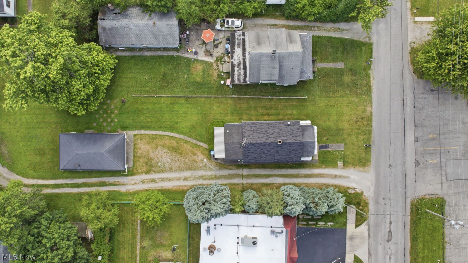 125 W 39th Street Lorain OH 44052