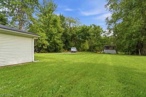 125 W 39th Street Lorain OH 44052