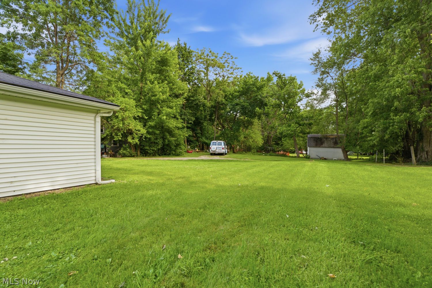 125 W 39th Street Lorain OH 44052