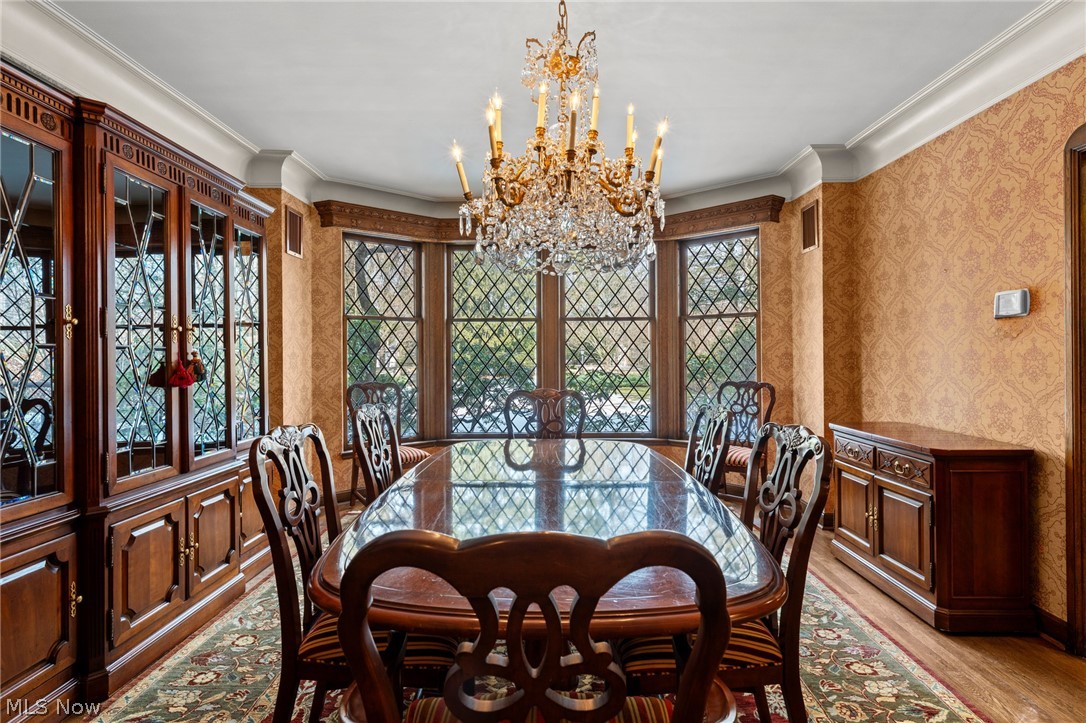 22525 Shaker Boulevard Shaker Heights OH 44122