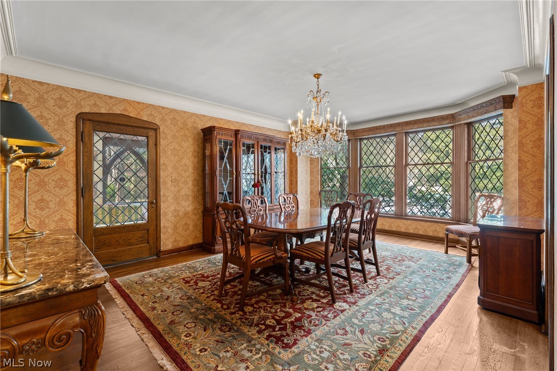 22525 Shaker Boulevard Shaker Heights OH 44122