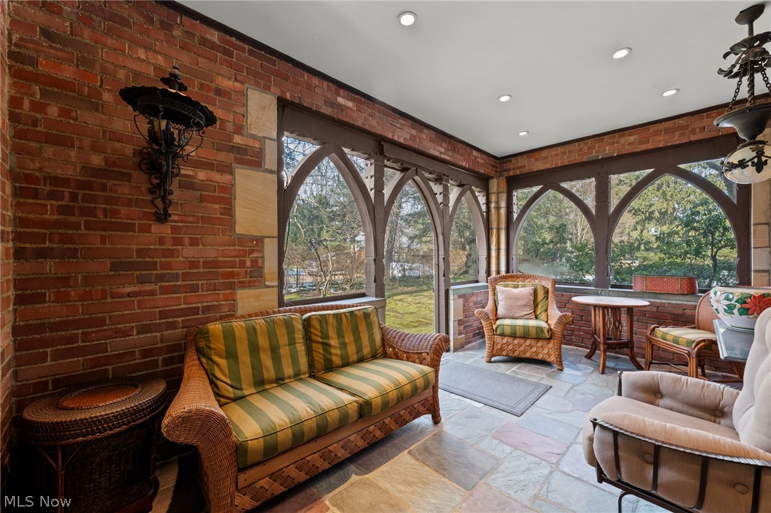 22525 Shaker Boulevard Shaker Heights OH 44122