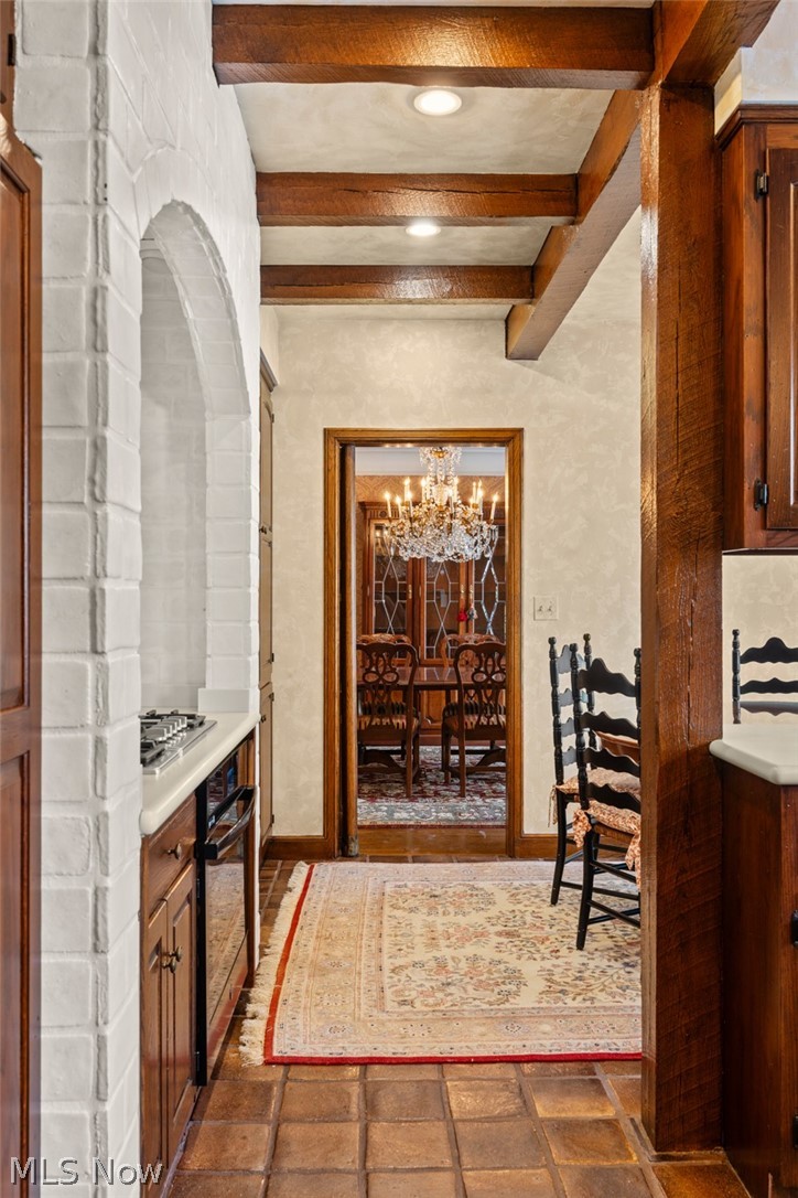 22525 Shaker Boulevard Shaker Heights OH 44122