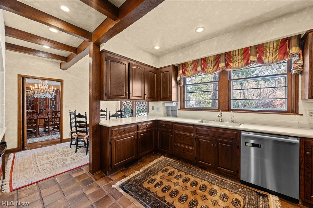 22525 Shaker Boulevard Shaker Heights OH 44122