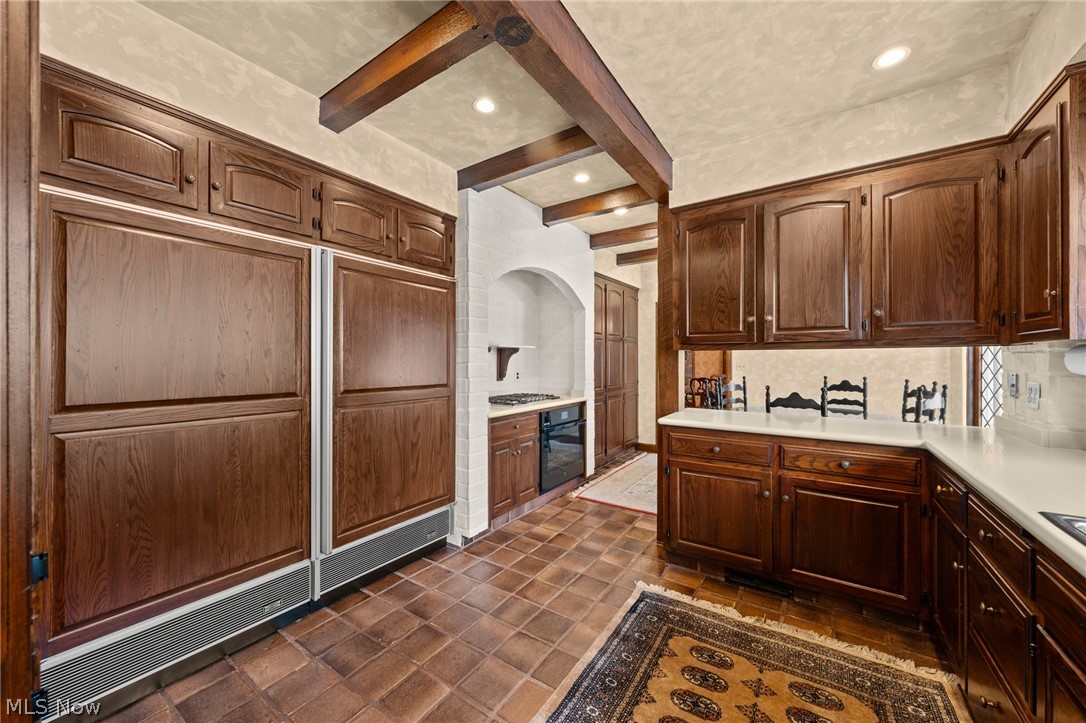 22525 Shaker Boulevard Shaker Heights OH 44122
