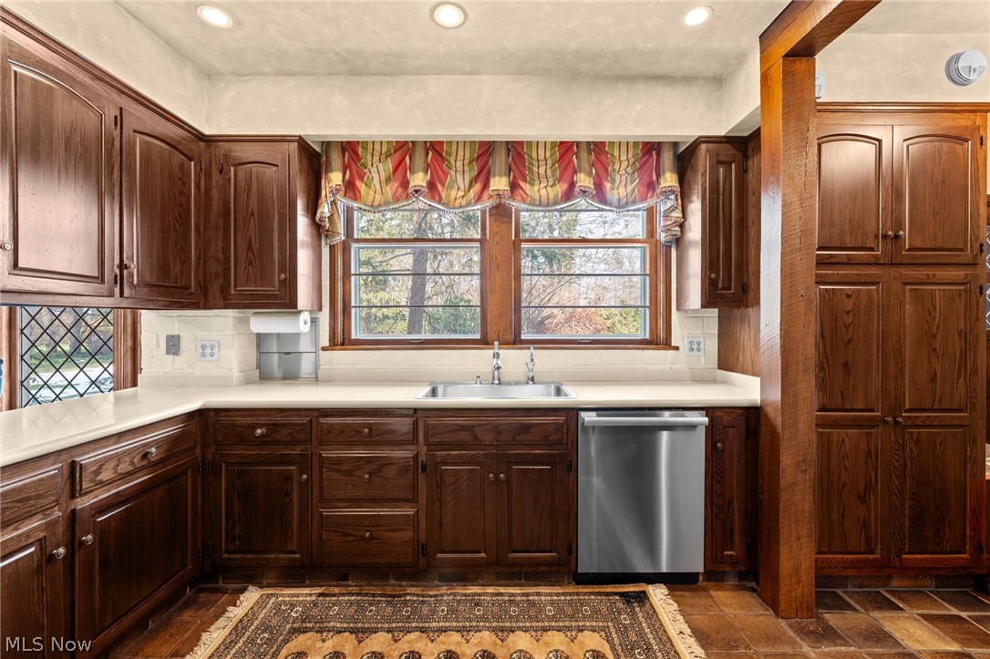 22525 Shaker Boulevard Shaker Heights OH 44122