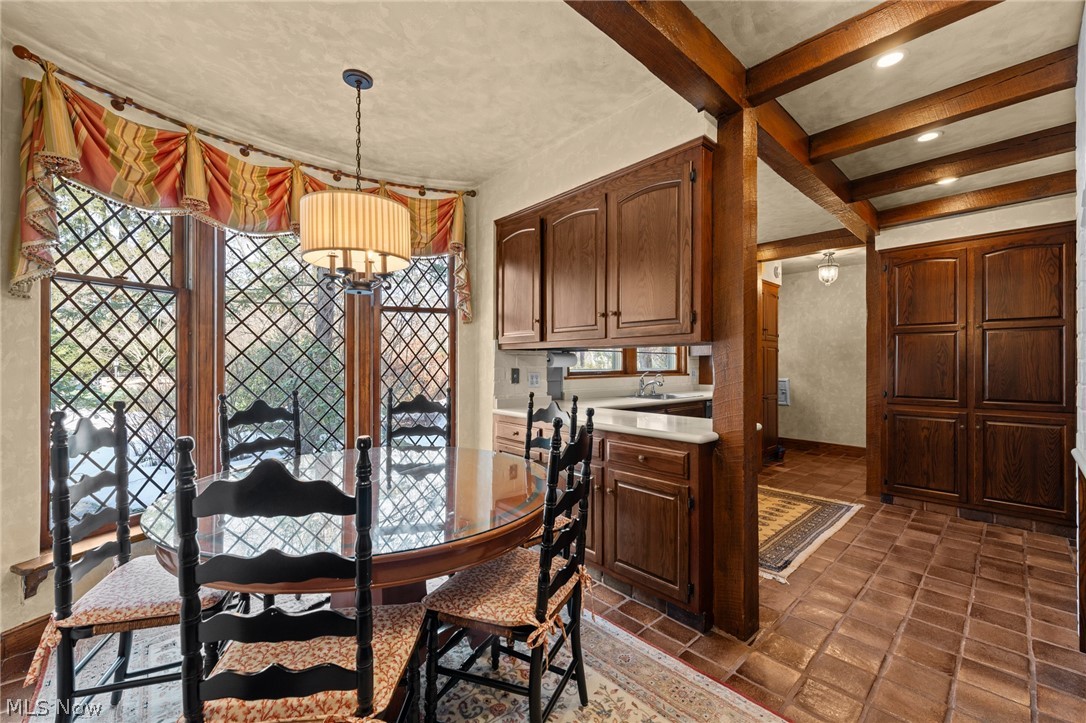 22525 Shaker Boulevard Shaker Heights OH 44122