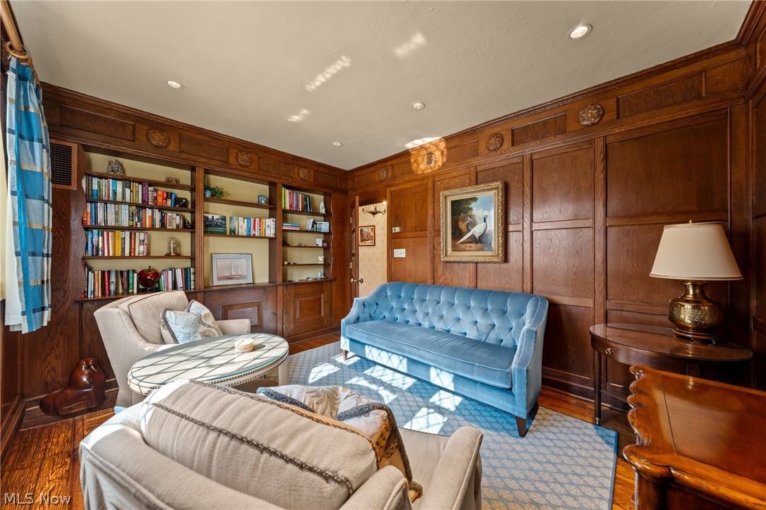22525 Shaker Boulevard Shaker Heights OH 44122