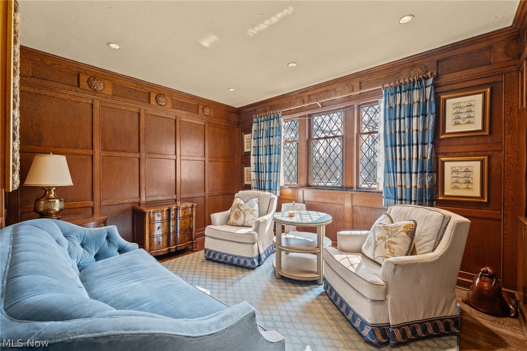 22525 Shaker Boulevard Shaker Heights OH 44122