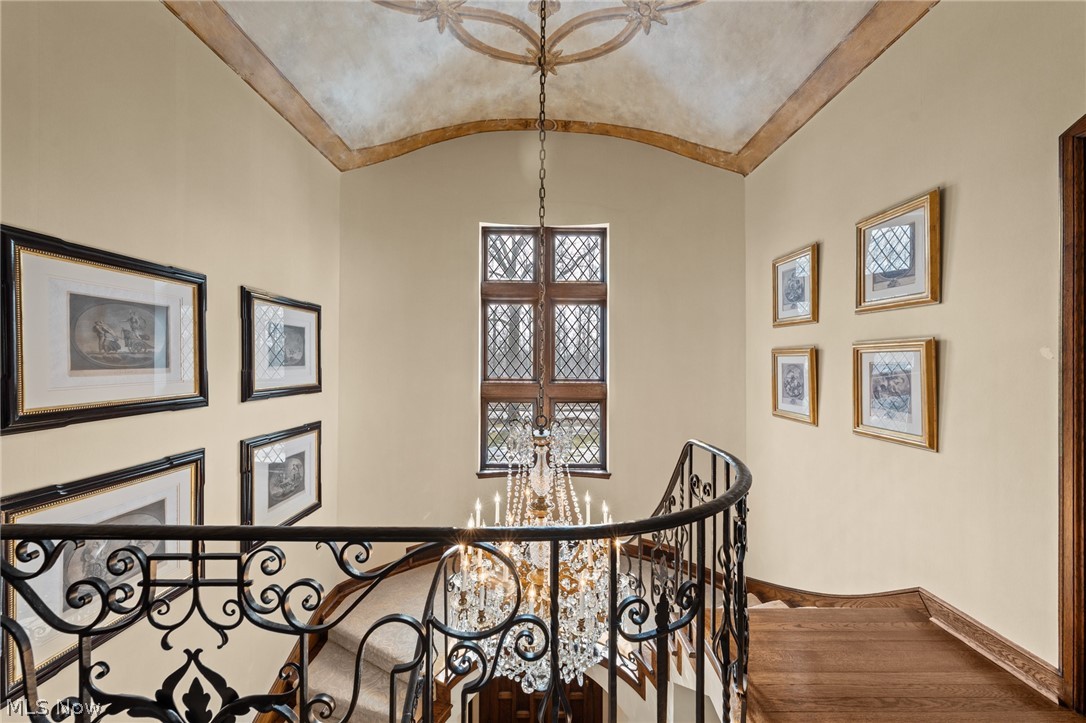 22525 Shaker Boulevard Shaker Heights OH 44122
