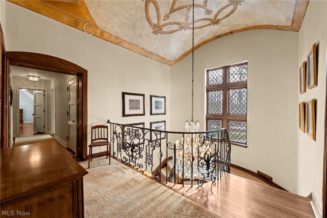 22525 Shaker Boulevard Shaker Heights OH 44122