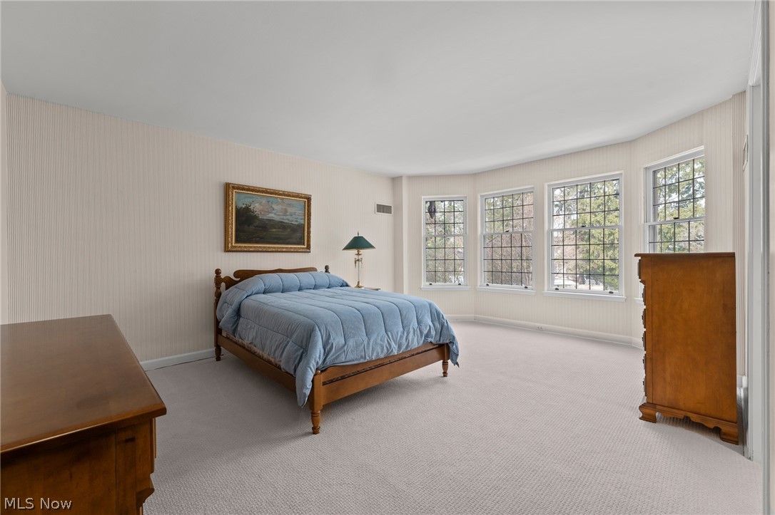 22525 Shaker Boulevard Shaker Heights OH 44122