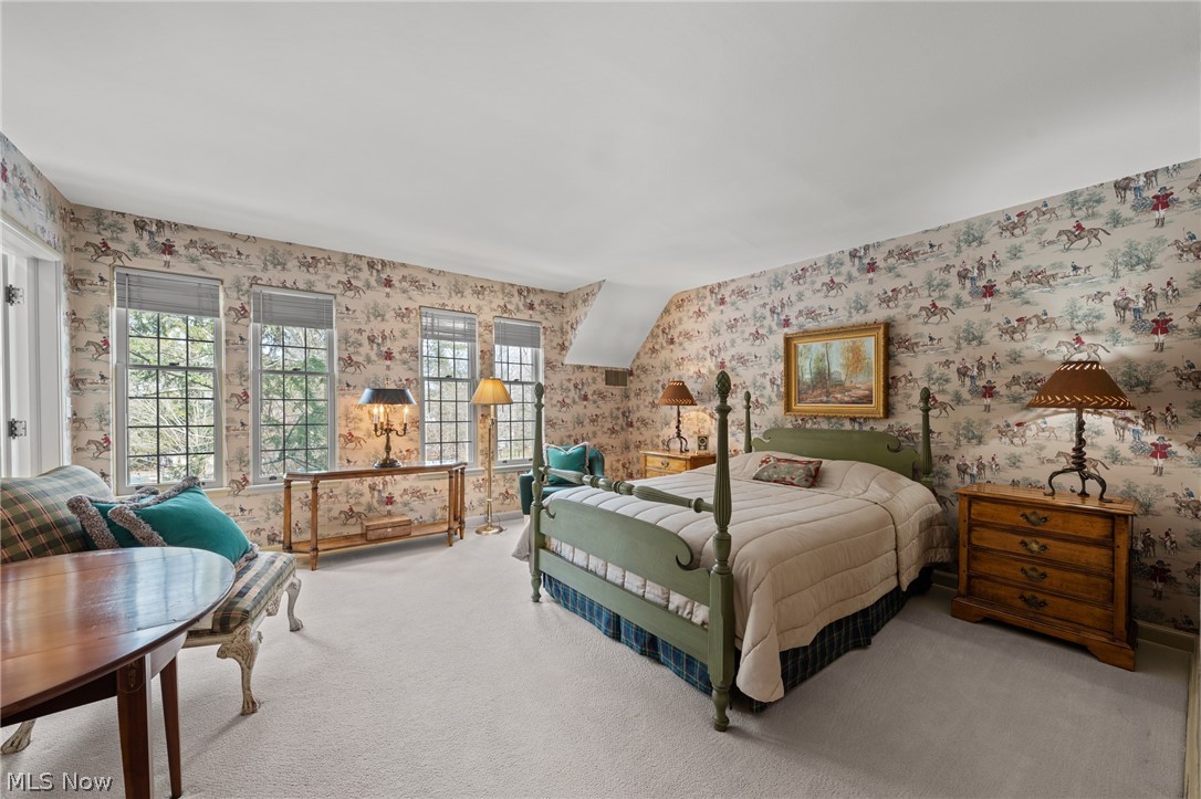 22525 Shaker Boulevard Shaker Heights OH 44122