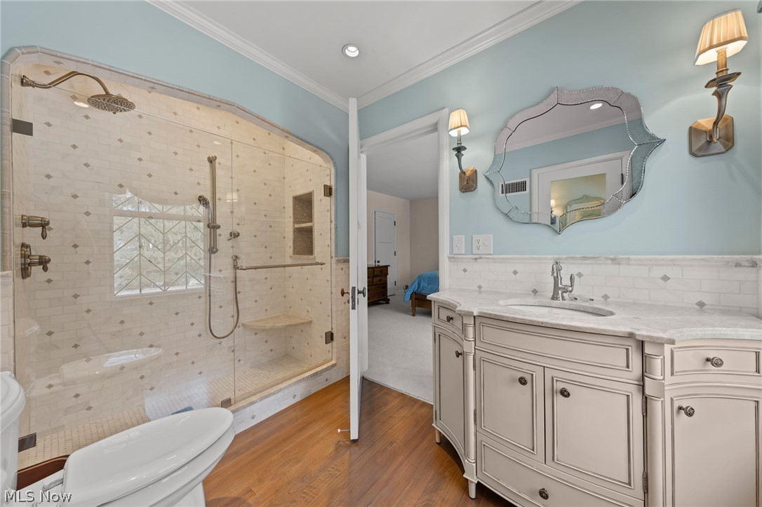 22525 Shaker Boulevard Shaker Heights OH 44122