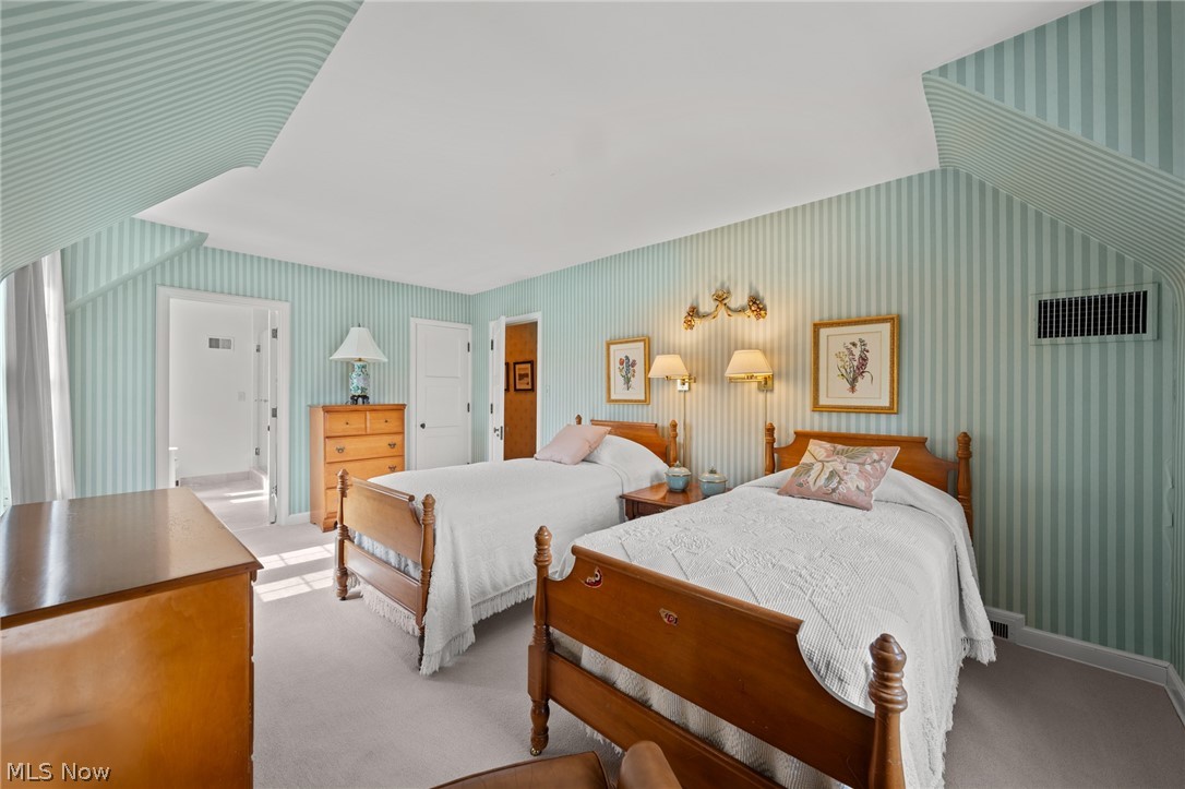 22525 Shaker Boulevard Shaker Heights OH 44122