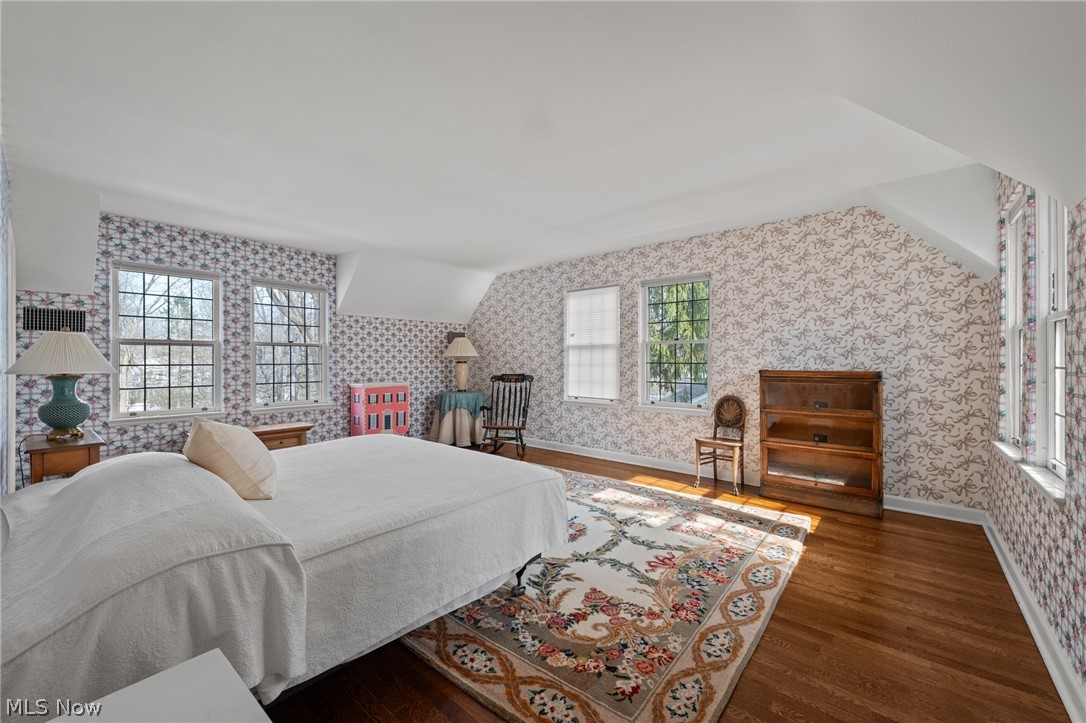 22525 Shaker Boulevard Shaker Heights OH 44122