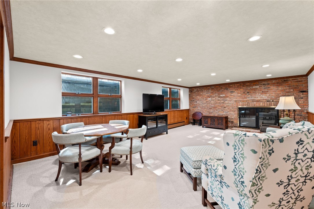 22525 Shaker Boulevard Shaker Heights OH 44122