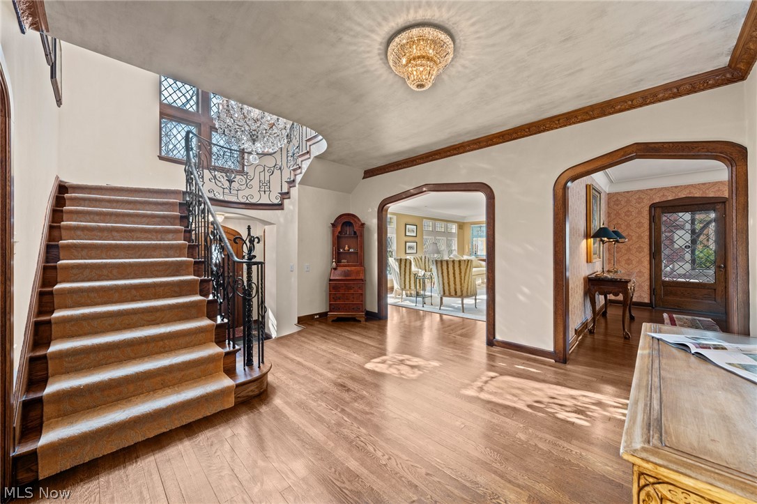 22525 Shaker Boulevard Shaker Heights OH 44122